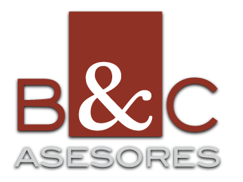 B&C Asesores